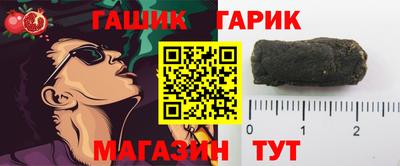 тгк Малгобек